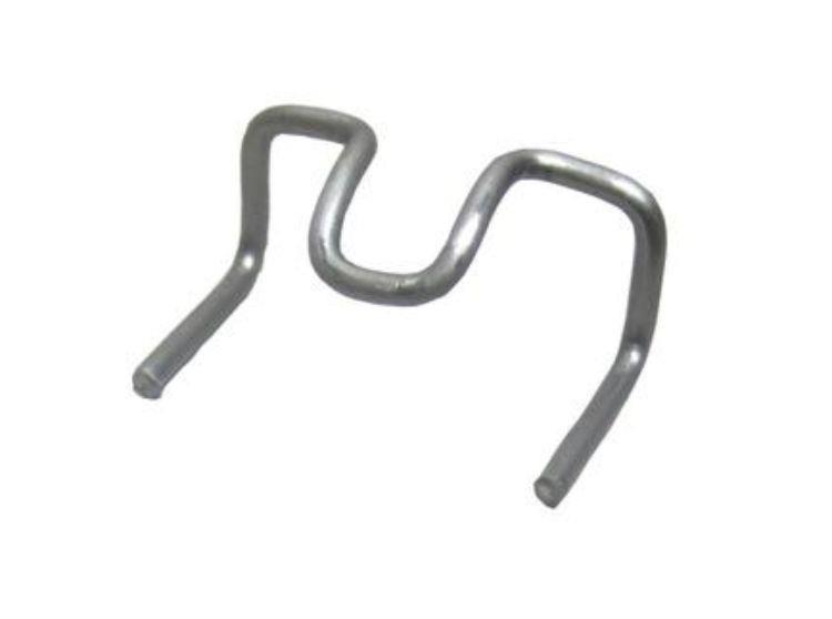 S2A637XF Hinge Restrictor Clips 86 Degrees (Pack of 25) AC Sissling